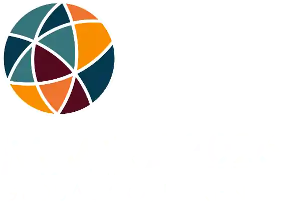 MMIRA 2026 Conference logo – hosted by Torrens University and the Mixed Methods International Research Association