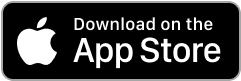 Apple App Store
