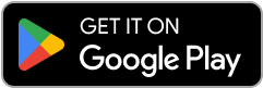 Google Play Store