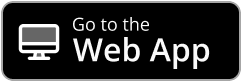 Web App